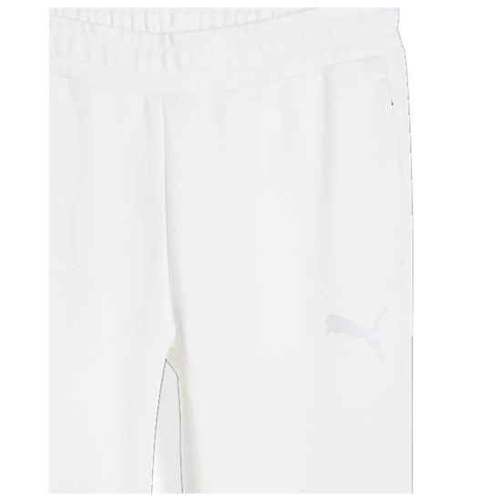 Puma Ανδρικό παντελόνι φόρμας Evostripe Pants Puma Ανδρικό παντελόνι φόρμας Evostripe Pants
